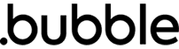 Bubble.io
