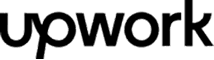 Upwork