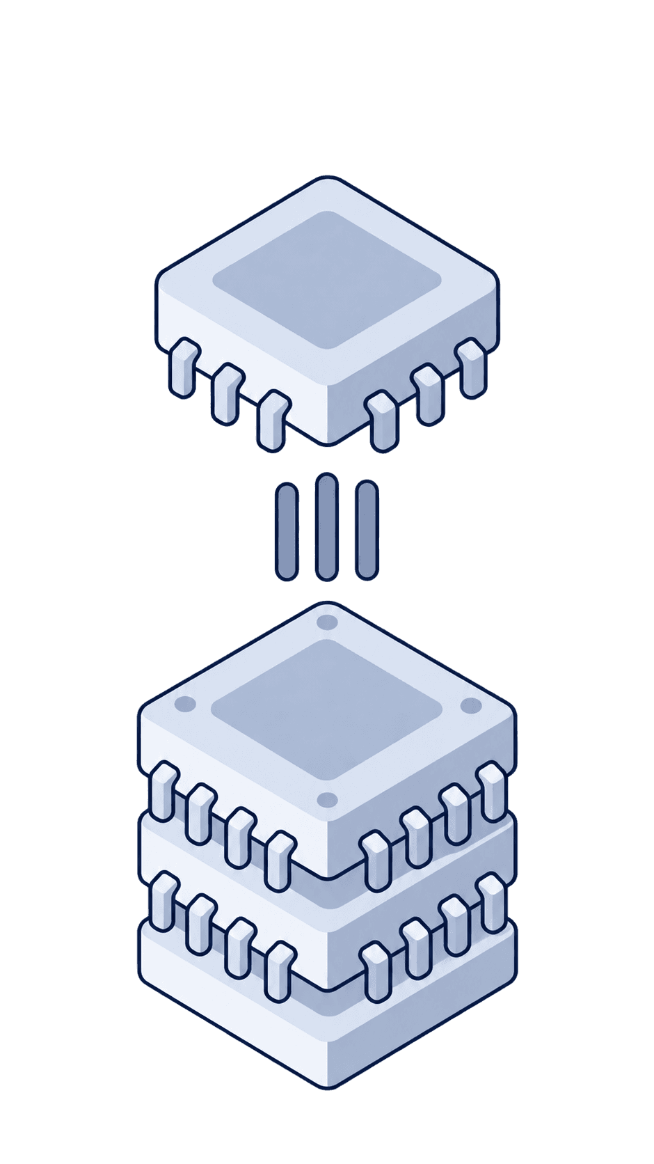Conditional workflow editor