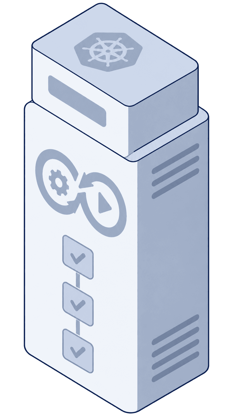 Evaluation harness dashboard