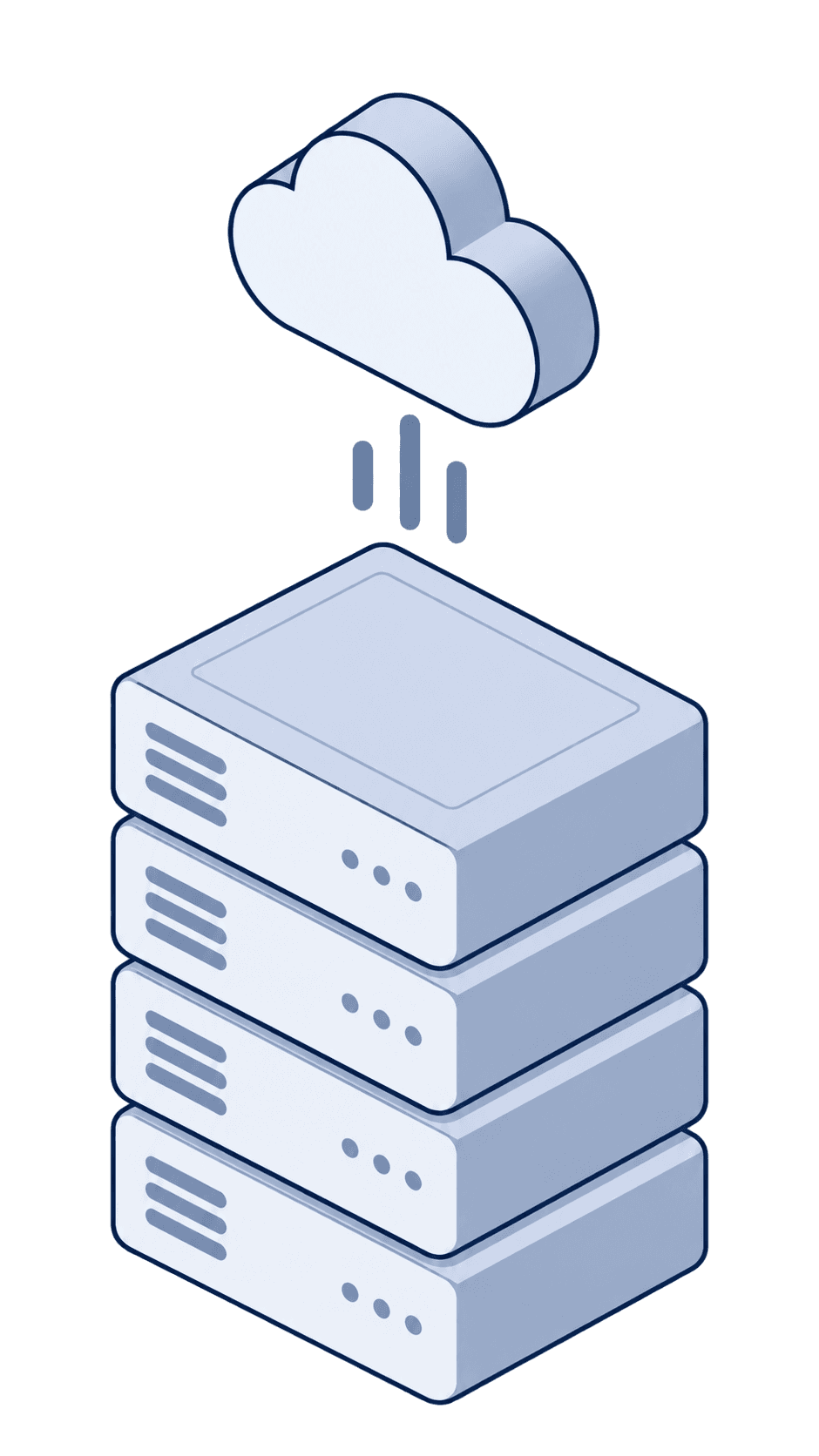 Document context window