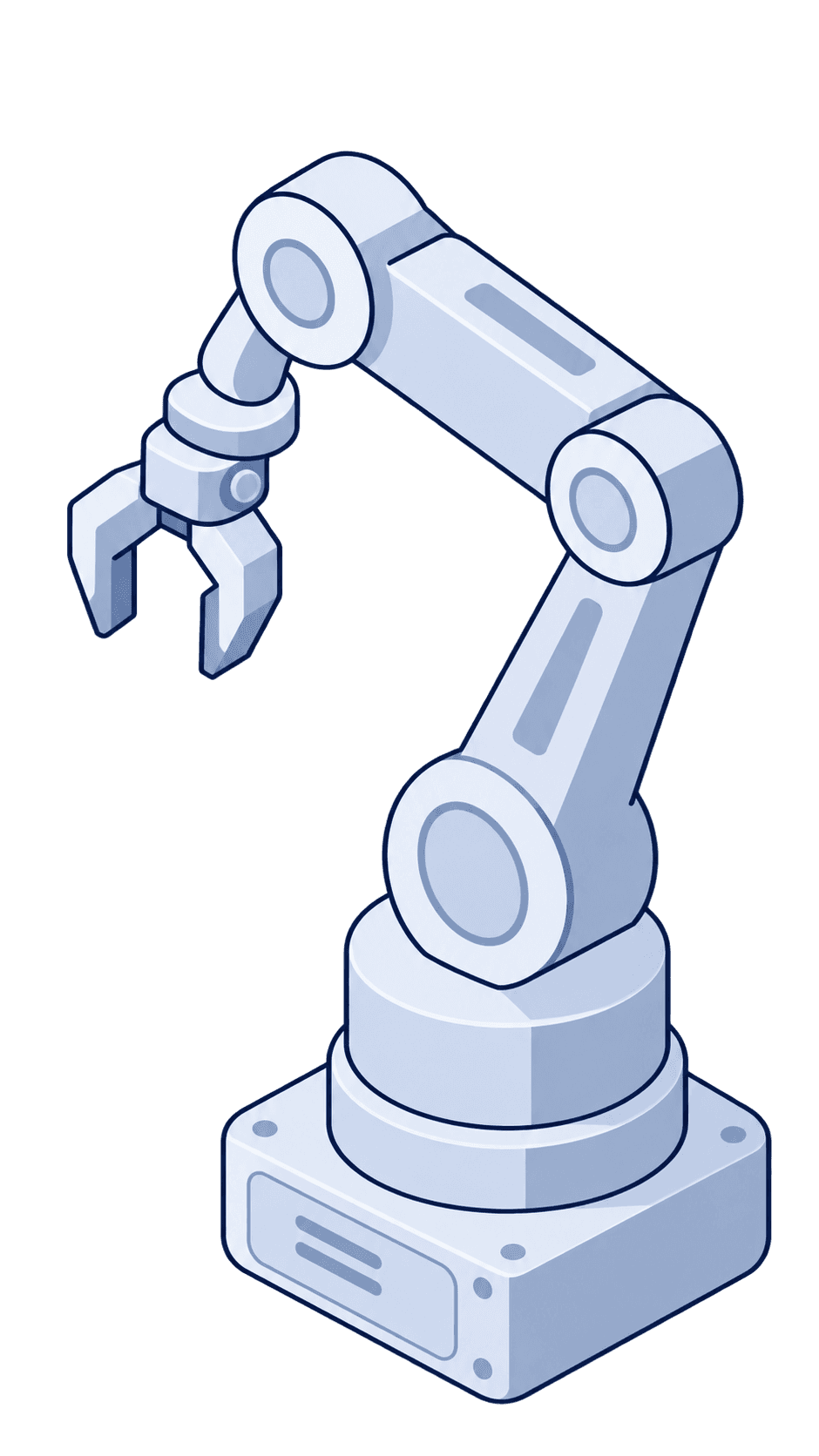Tool-call execution trace