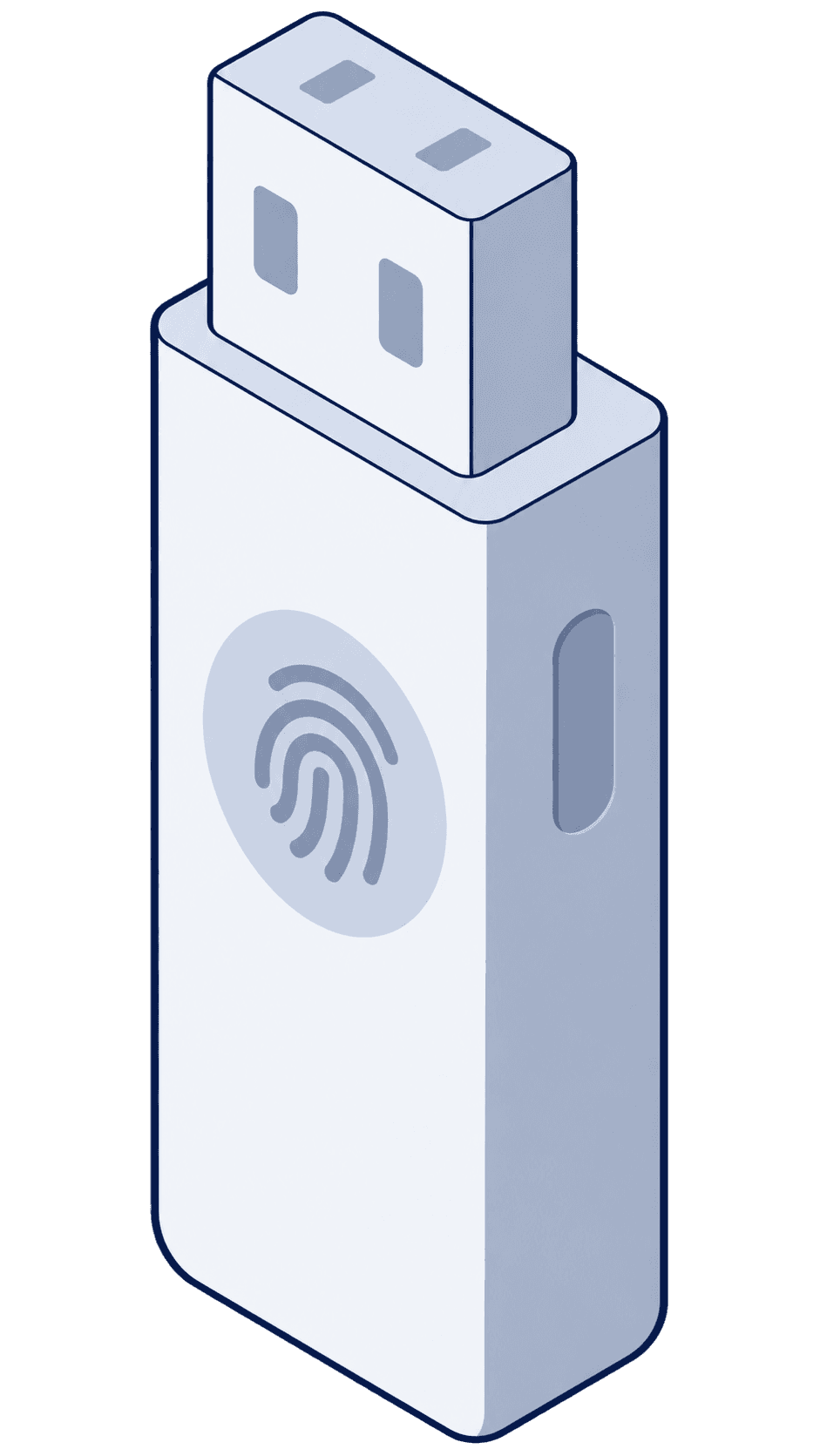 Escrow payment flow