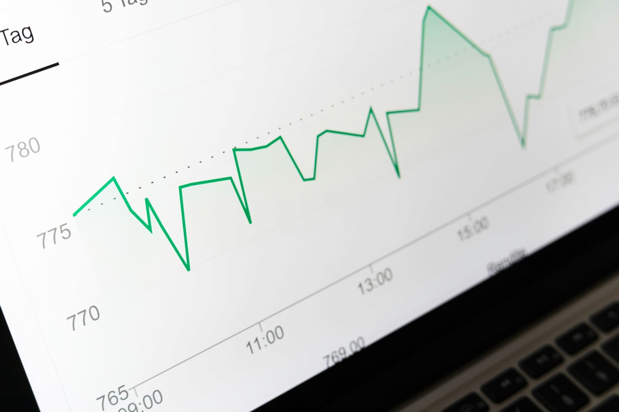 How Much Does It Really Cost to Build an App with Bubble in 2025?