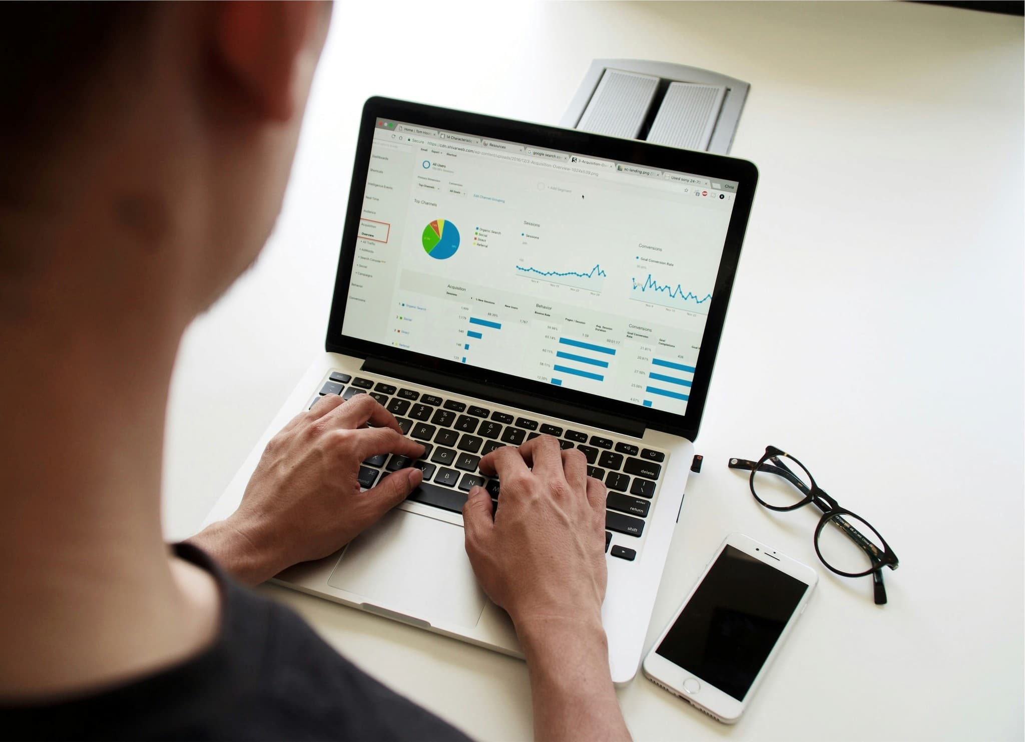 How No-Code is Changing Digital Transformation: Making Technology Easier for Businesses