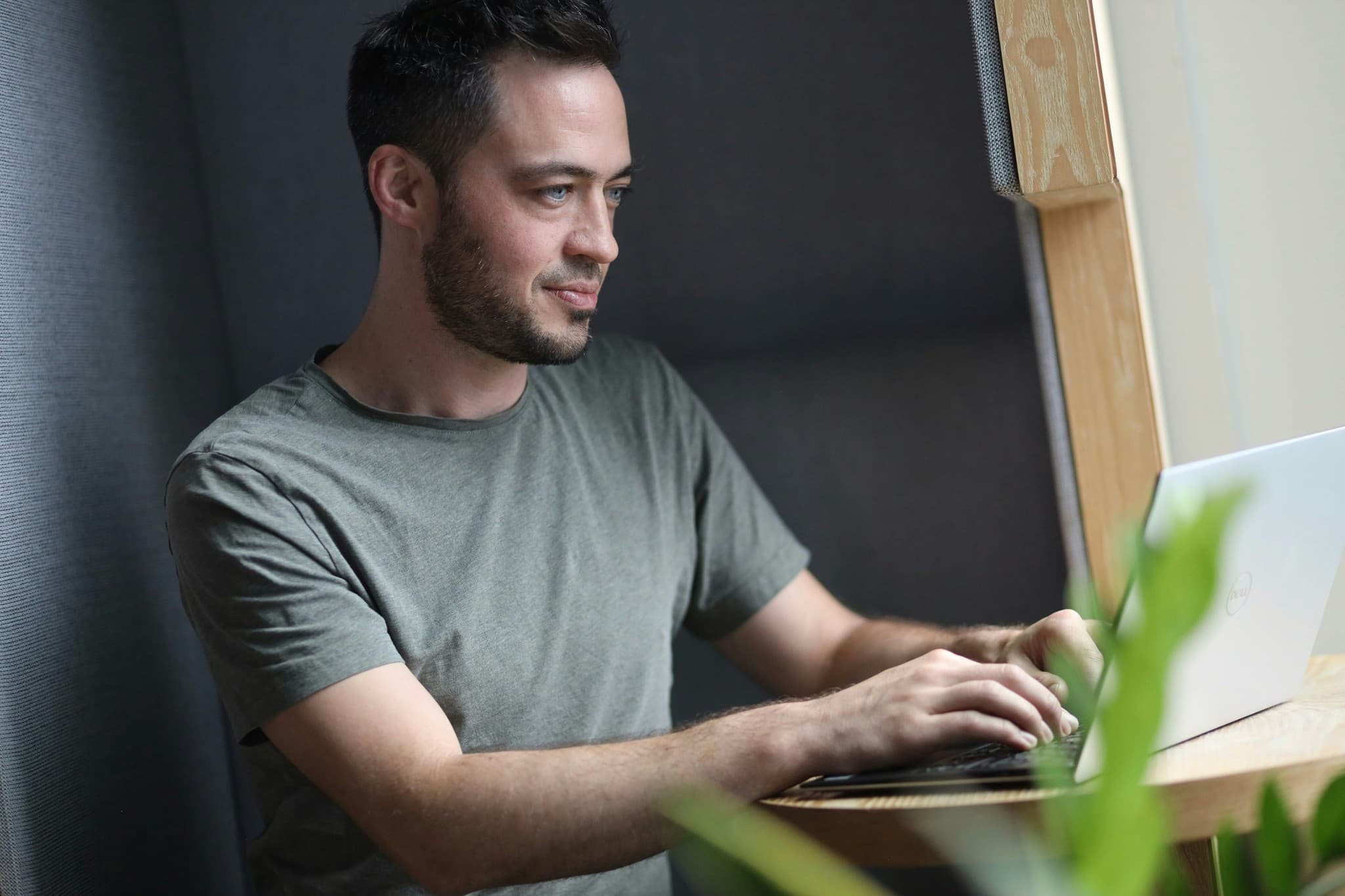 Why Non-Technical Founders Are Choosing Bubble to Build Their SaaS
